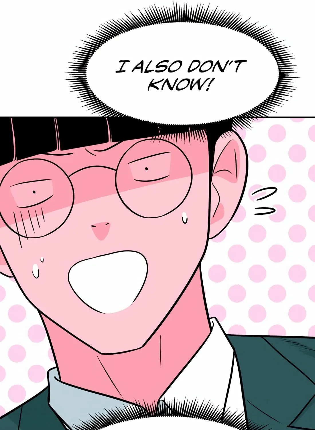 Read Student Jo Eun chapter 3 image 81 on Lezhin