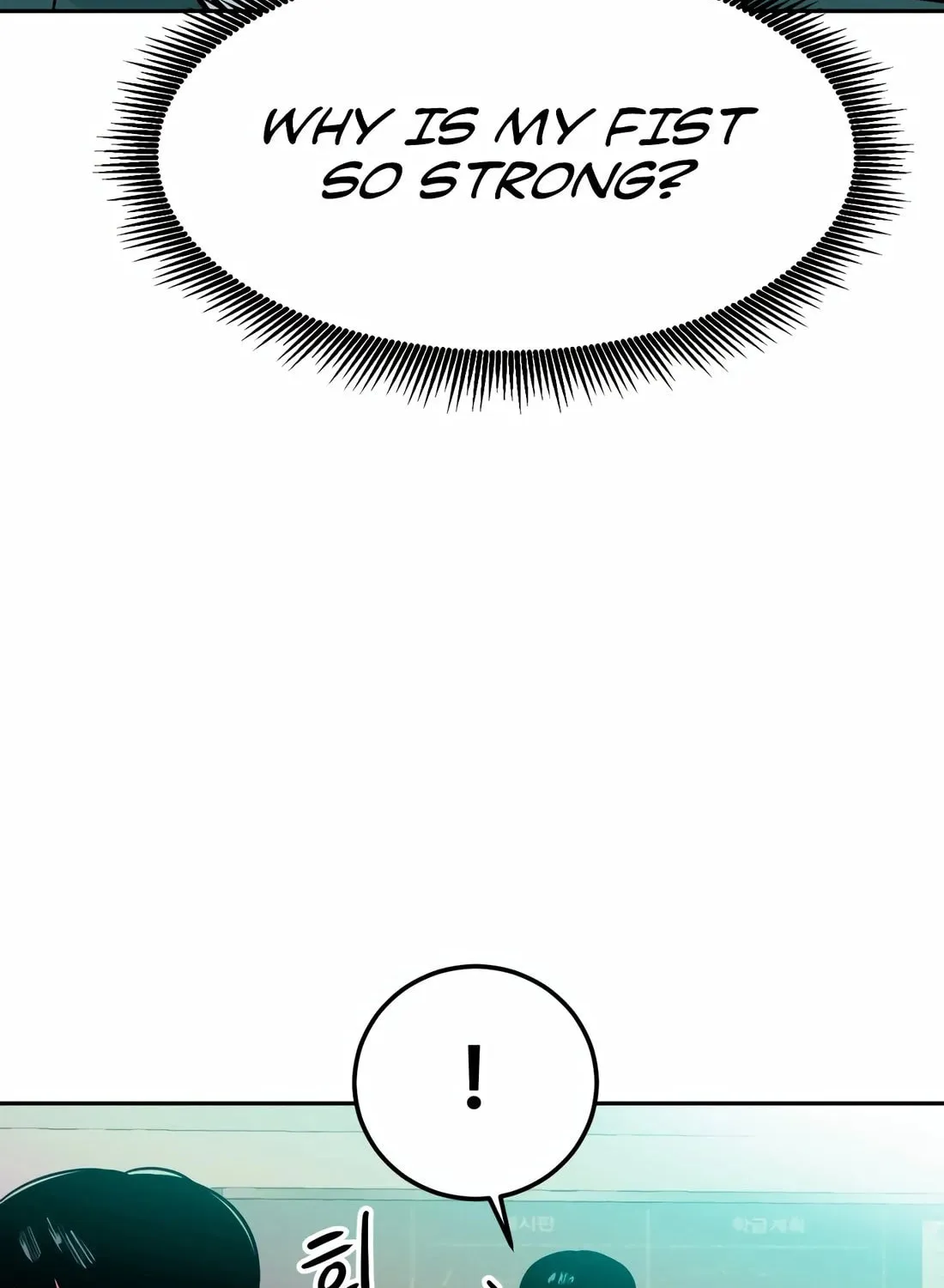 Read Student Jo Eun chapter 3 image 82 on Lezhin