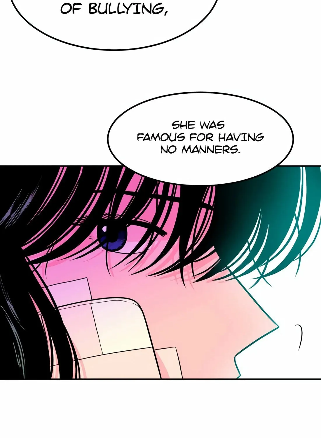 Read Student Jo Eun chapter 3 image 85 on Lezhin
