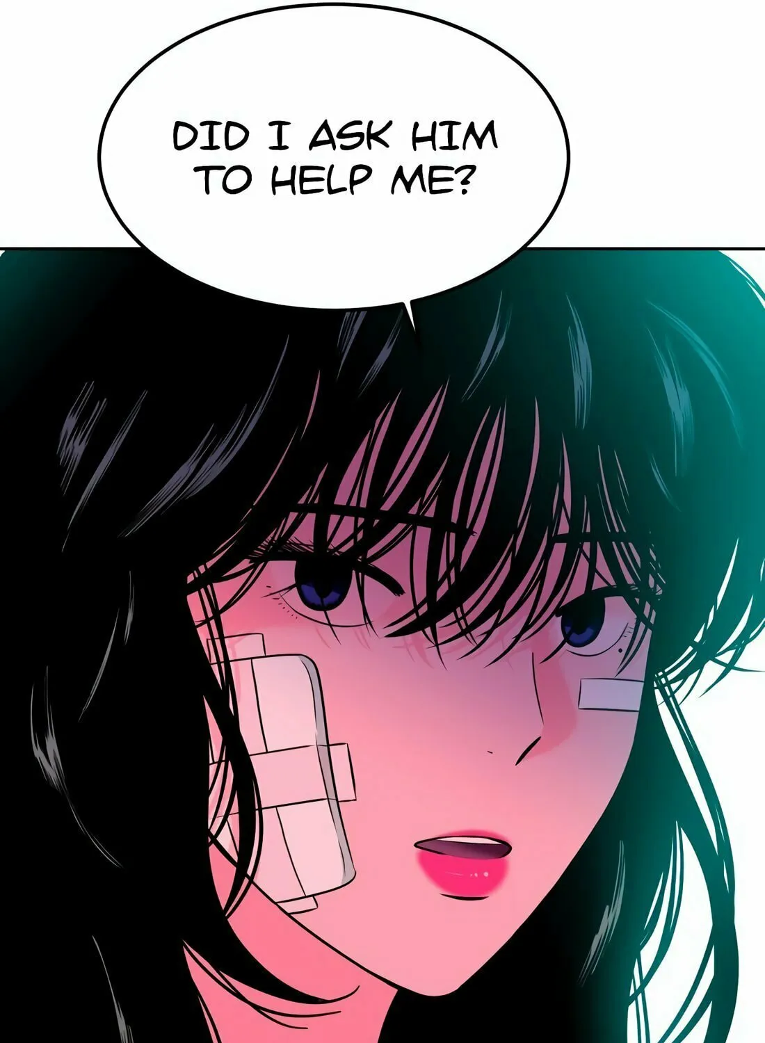 Read Student Jo Eun chapter 3 image 88 on Lezhin
