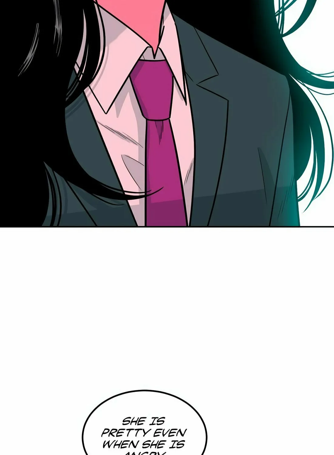 Read Student Jo Eun chapter 3 image 89 on Lezhin