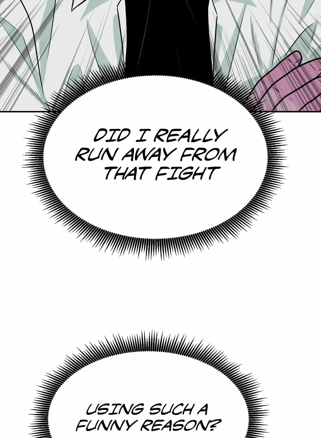Read Student Jo Eun chapter 3 image 97 on Lezhin