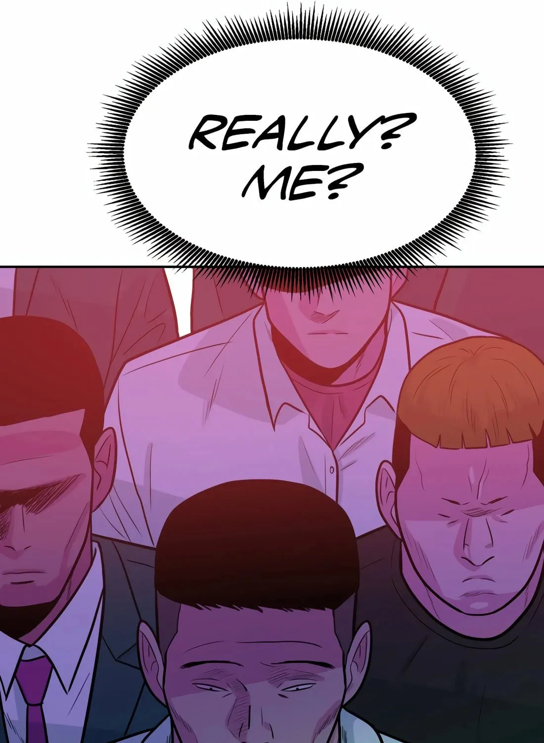 Read Student Jo Eun chapter 3 image 99 on Lezhin