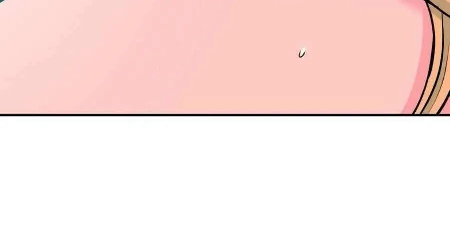 Read Student Jo Eun chapter 30 image 10 on Lezhin