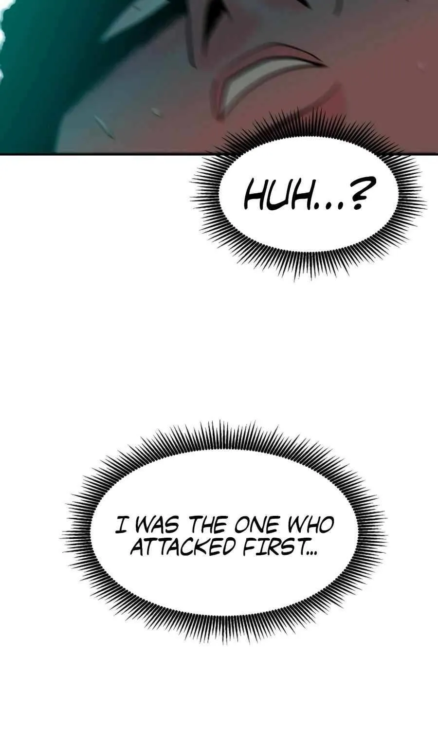 Read Student Jo Eun chapter 30 image 101 on Lezhin