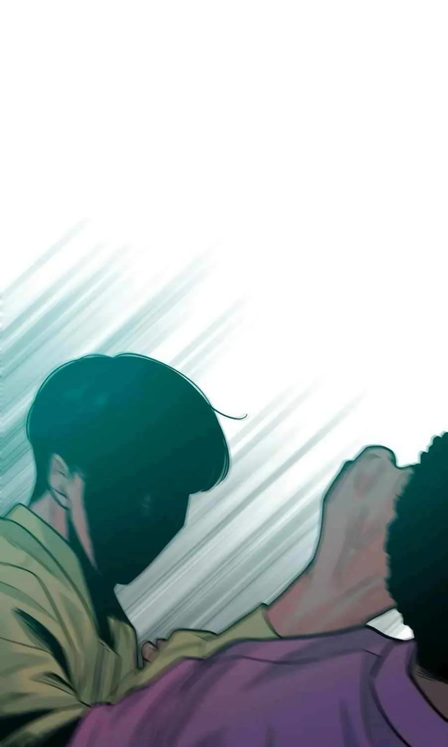 Read Student Jo Eun chapter 30 image 102 on Lezhin