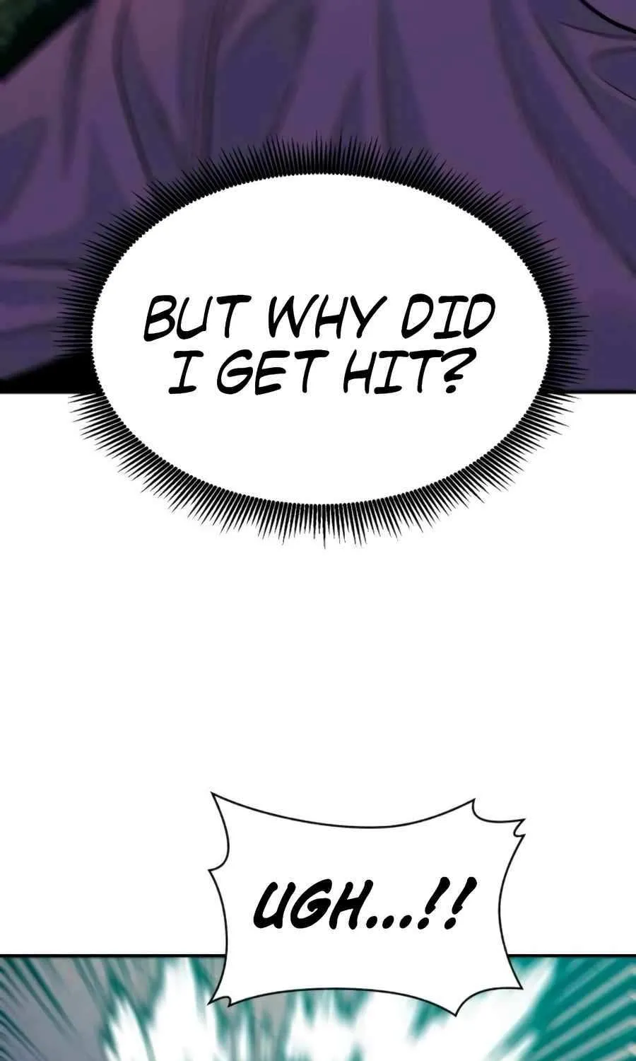 Read Student Jo Eun chapter 30 image 103 on Lezhin