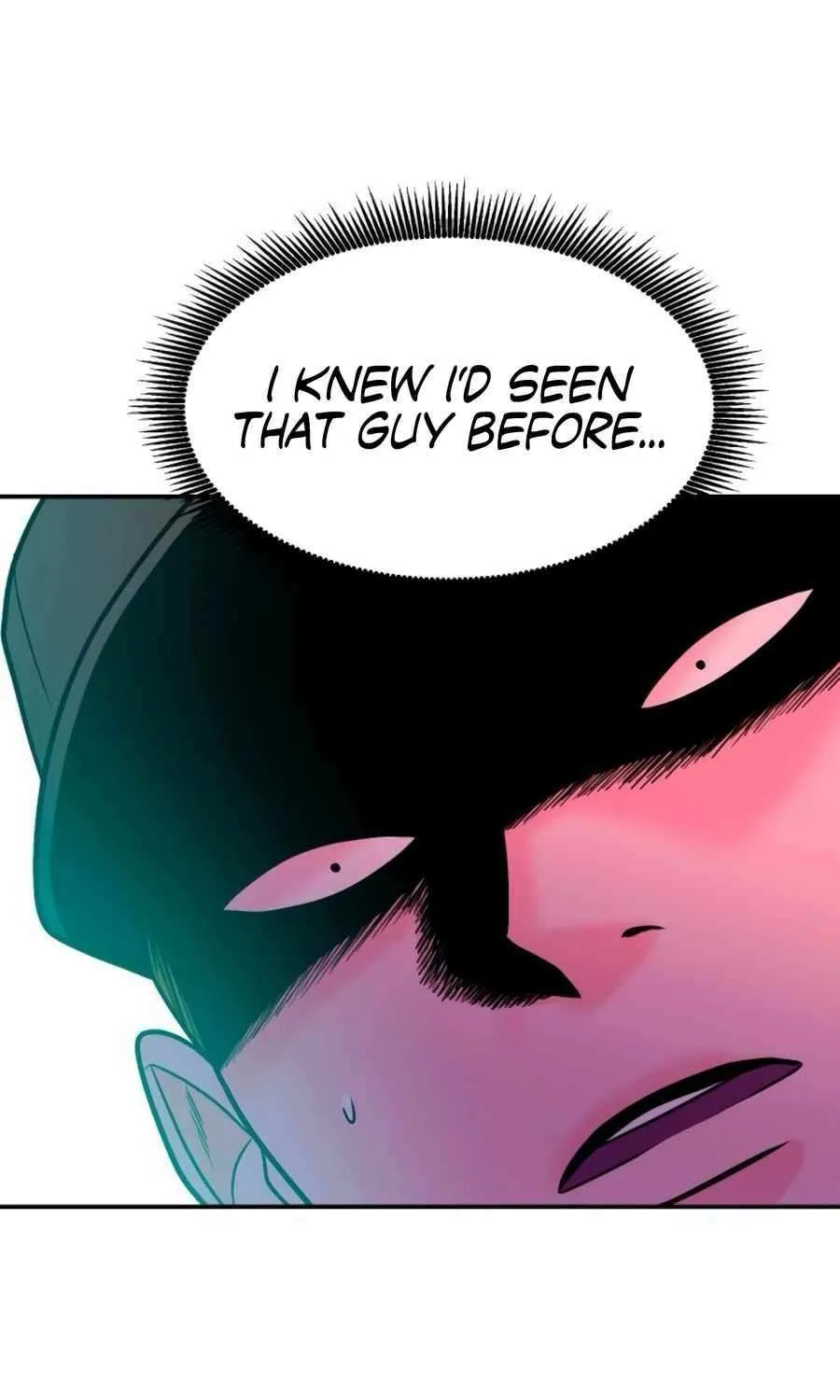 Read Student Jo Eun chapter 30 image 107 on Lezhin