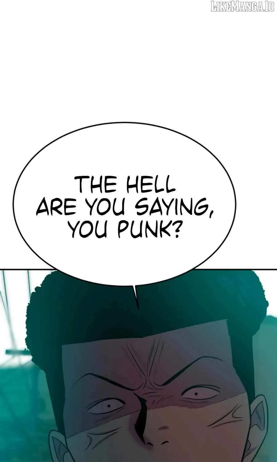 Read Student Jo Eun chapter 30 image 11 on Lezhin