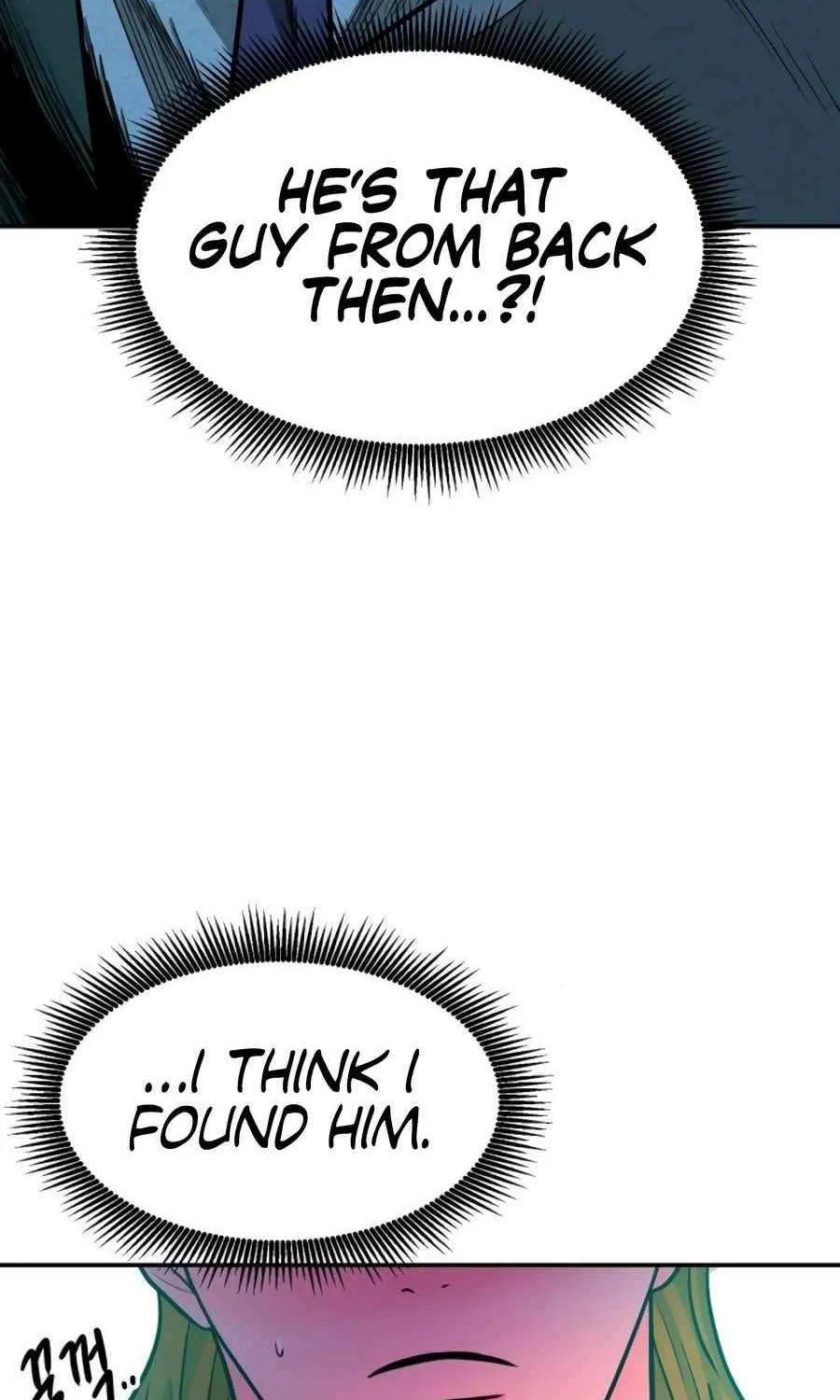 Read Student Jo Eun chapter 30 image 110 on Lezhin