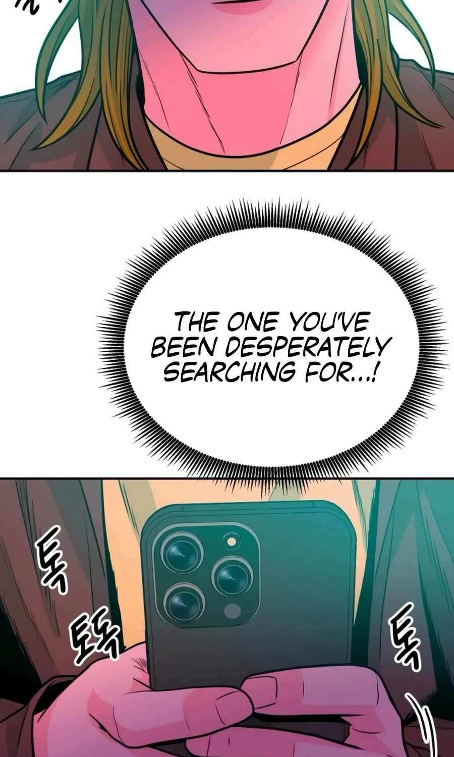Read Student Jo Eun chapter 30 image 111 on Lezhin