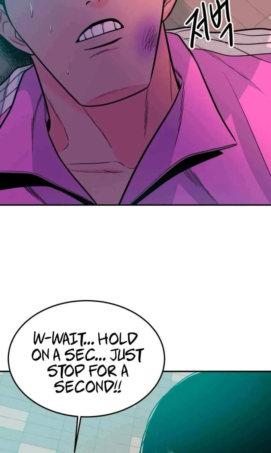 Read Student Jo Eun chapter 30 image 113 on Lezhin