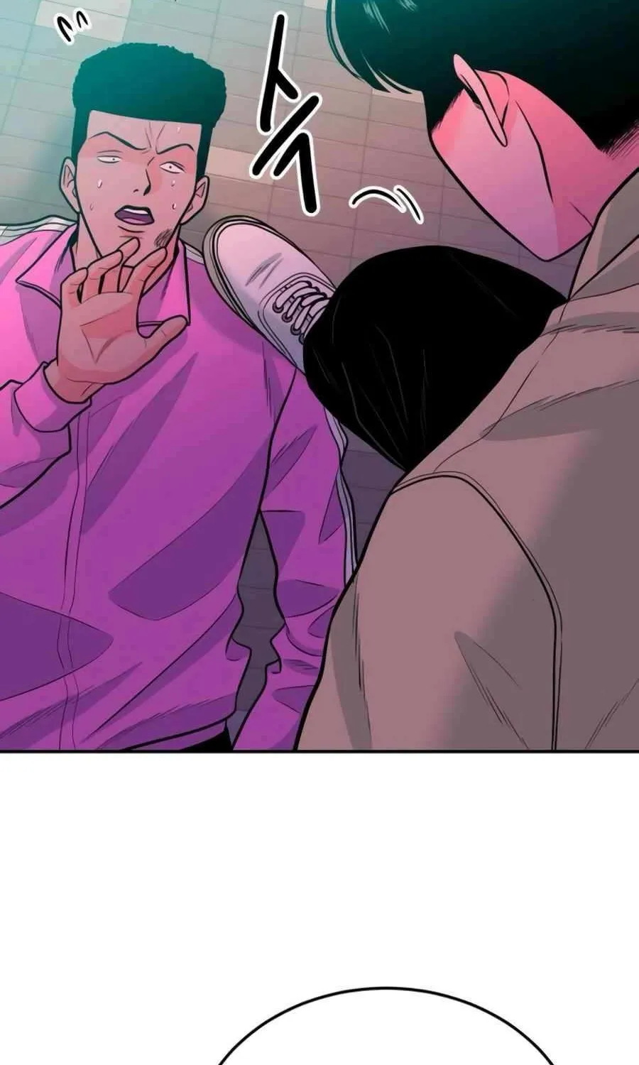 Read Student Jo Eun chapter 30 image 114 on Lezhin