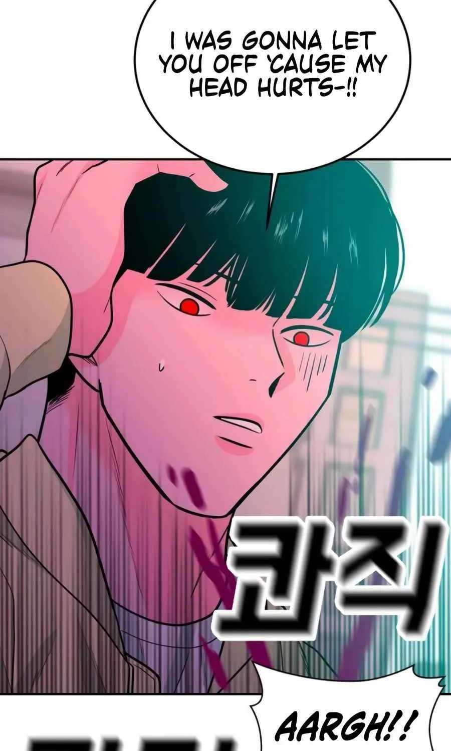Read Student Jo Eun chapter 30 image 115 on Lezhin