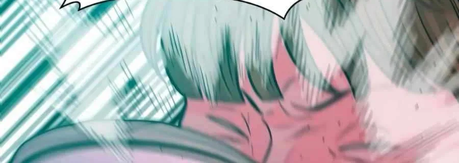 Read Student Jo Eun chapter 30 image 118 on Lezhin