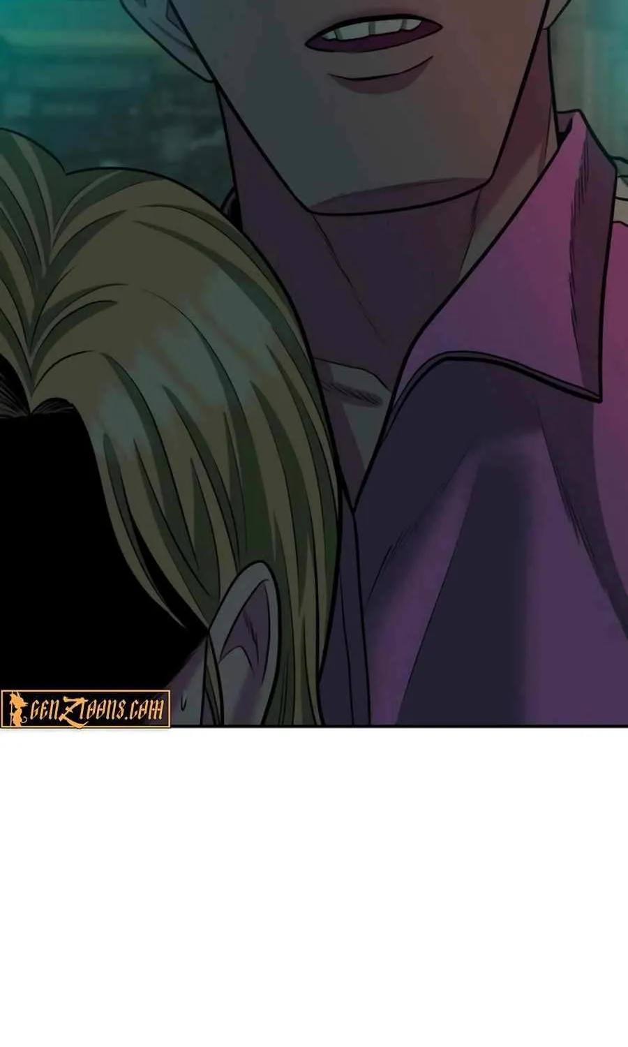 Read Student Jo Eun chapter 30 image 12 on Lezhin