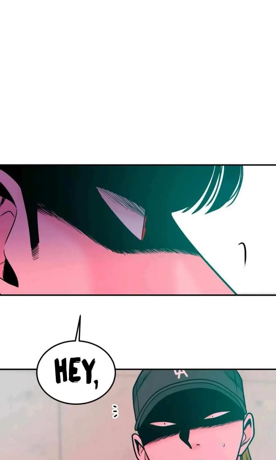 Read Student Jo Eun chapter 30 image 121 on Lezhin