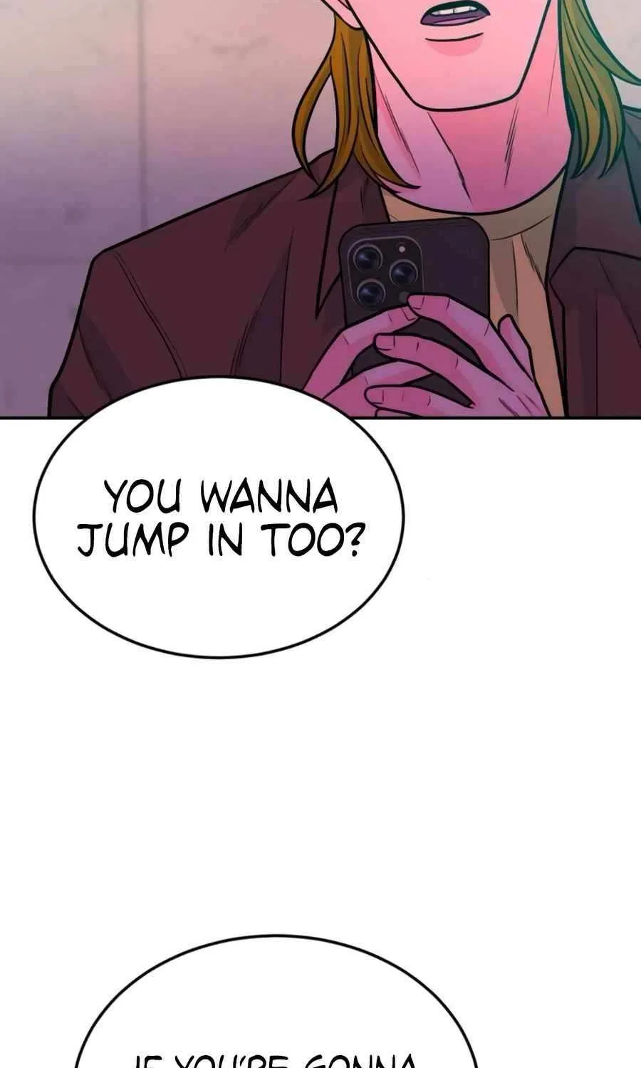 Read Student Jo Eun chapter 30 image 122 on Lezhin