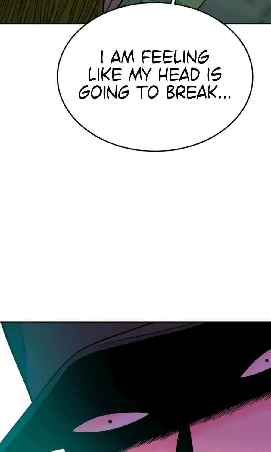 Read Student Jo Eun chapter 30 image 124 on Lezhin