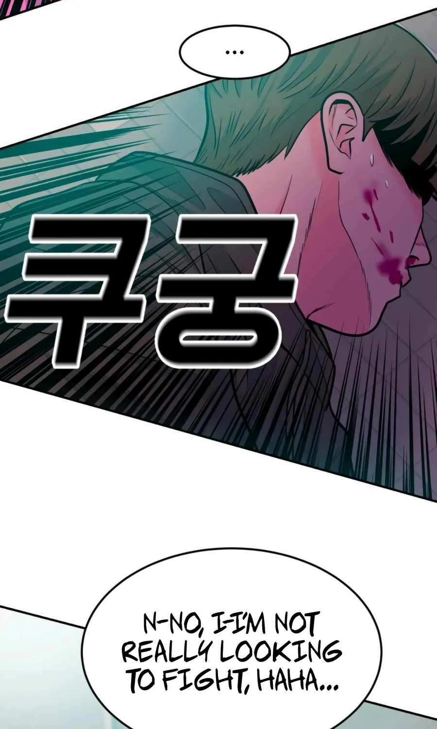 Read Student Jo Eun chapter 30 image 126 on Lezhin