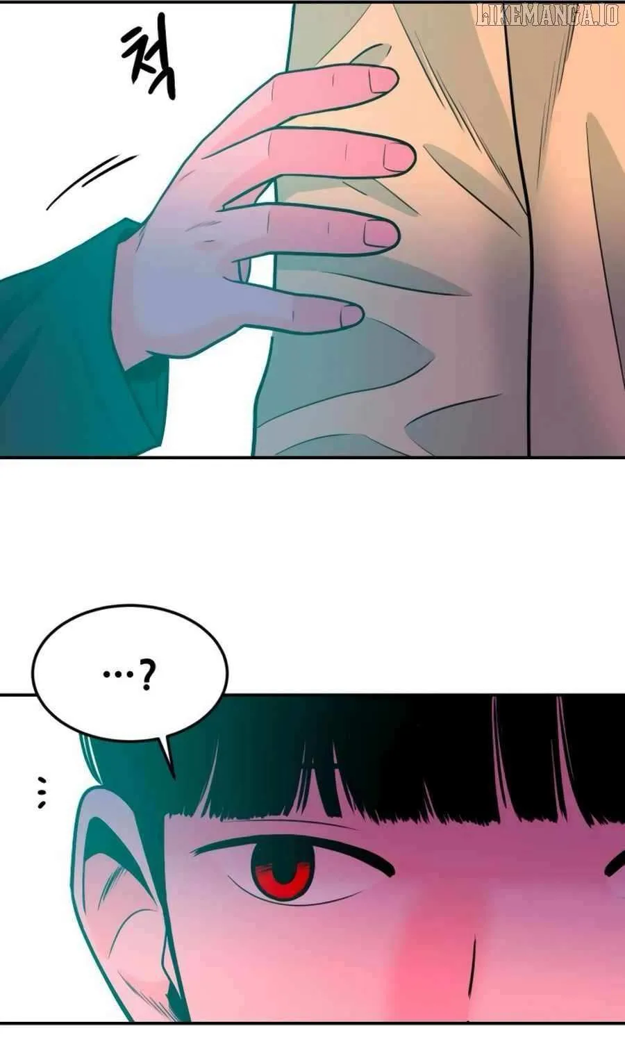 Read Student Jo Eun chapter 30 image 129 on Lezhin