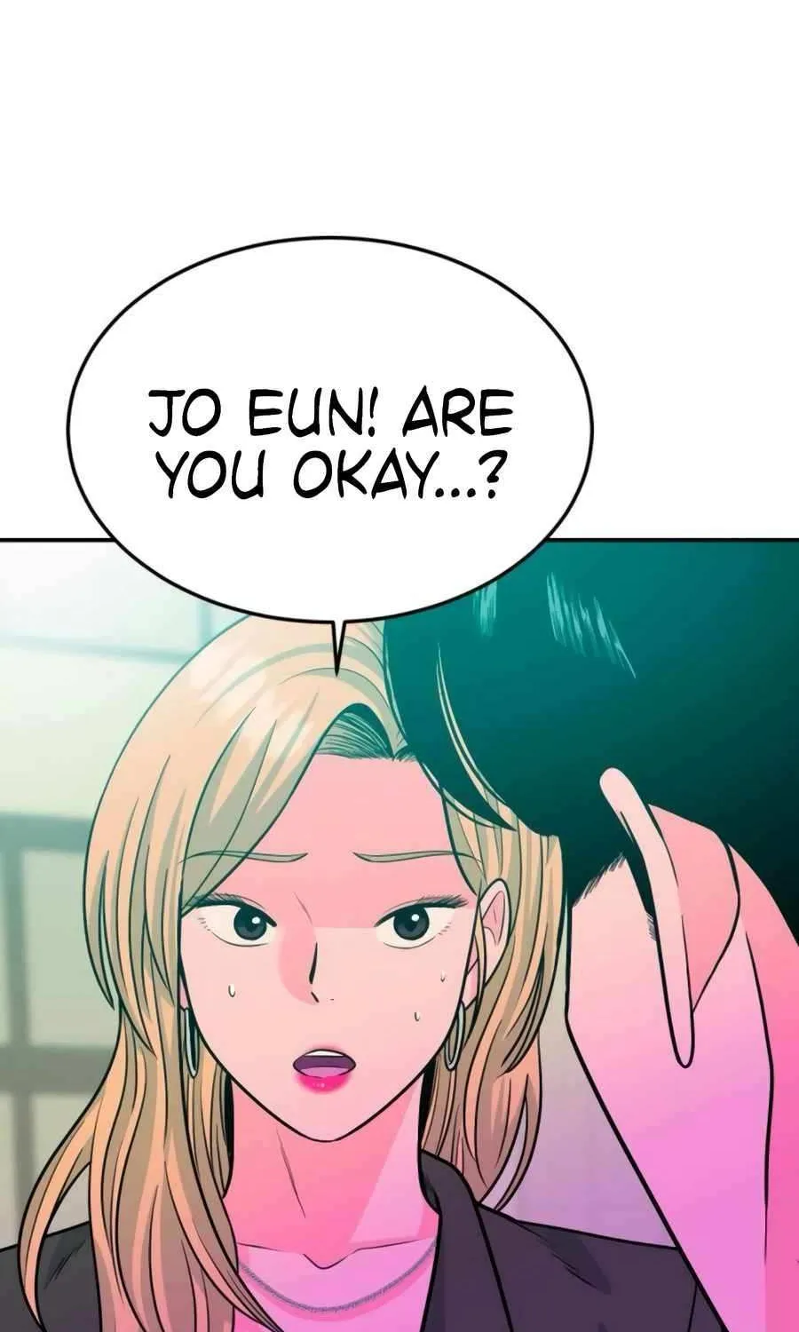 Read Student Jo Eun chapter 30 image 130 on Lezhin