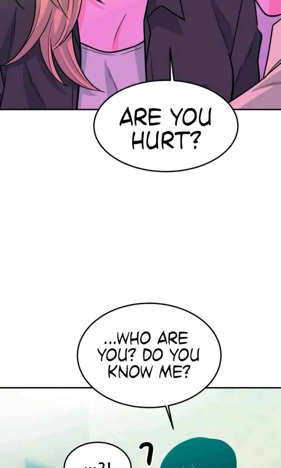 Read Student Jo Eun chapter 30 image 131 on Lezhin