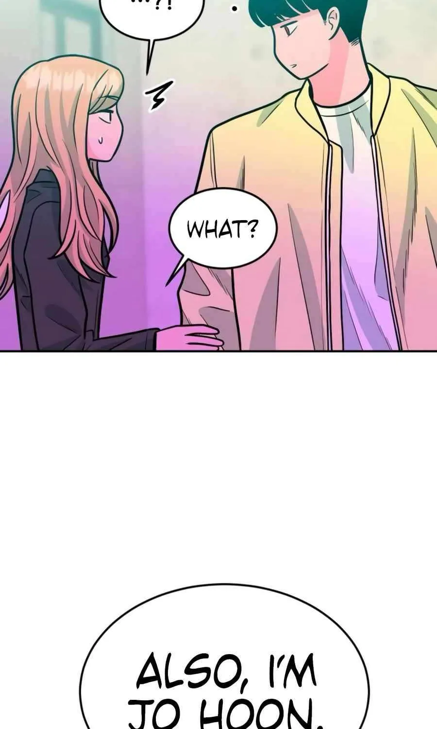 Read Student Jo Eun chapter 30 image 132 on Lezhin