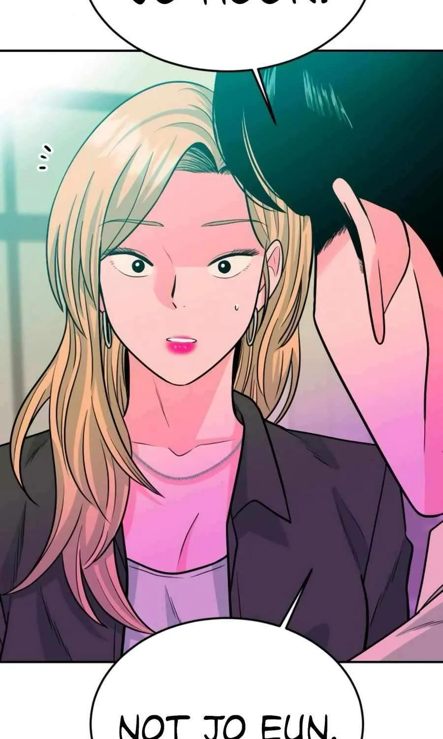 Read Student Jo Eun chapter 30 image 133 on Lezhin