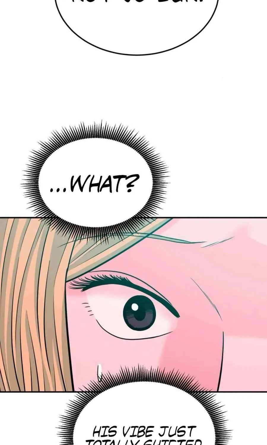 Read Student Jo Eun chapter 30 image 134 on Lezhin