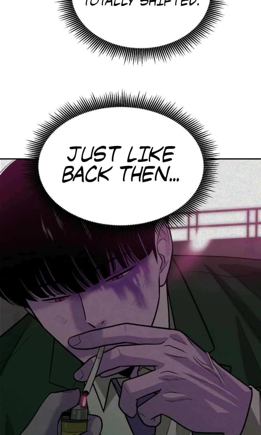 Read Student Jo Eun chapter 30 image 135 on Lezhin
