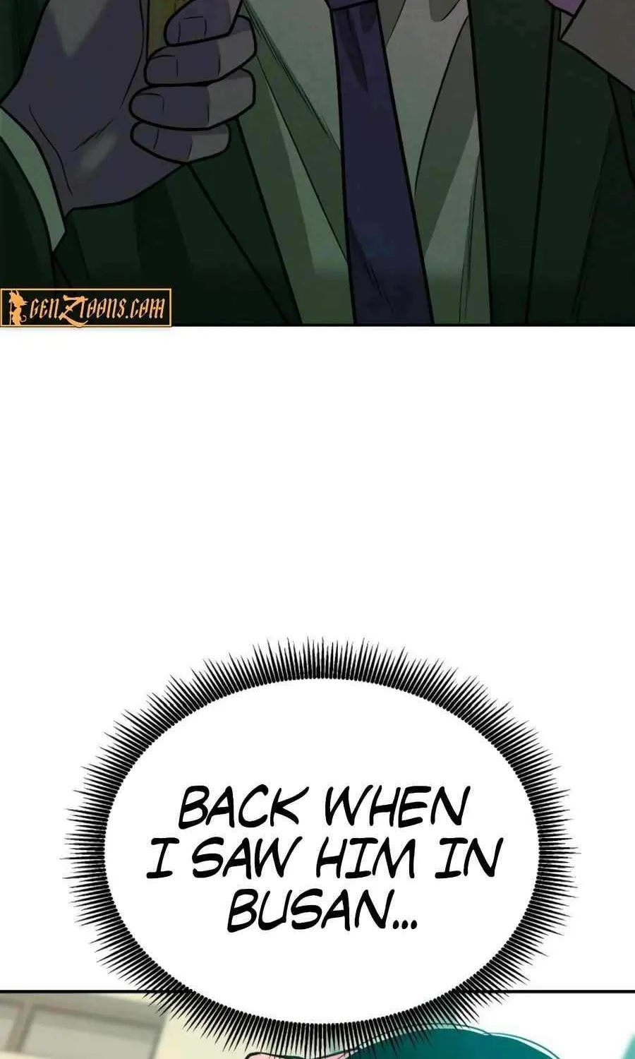 Read Student Jo Eun chapter 30 image 136 on Lezhin