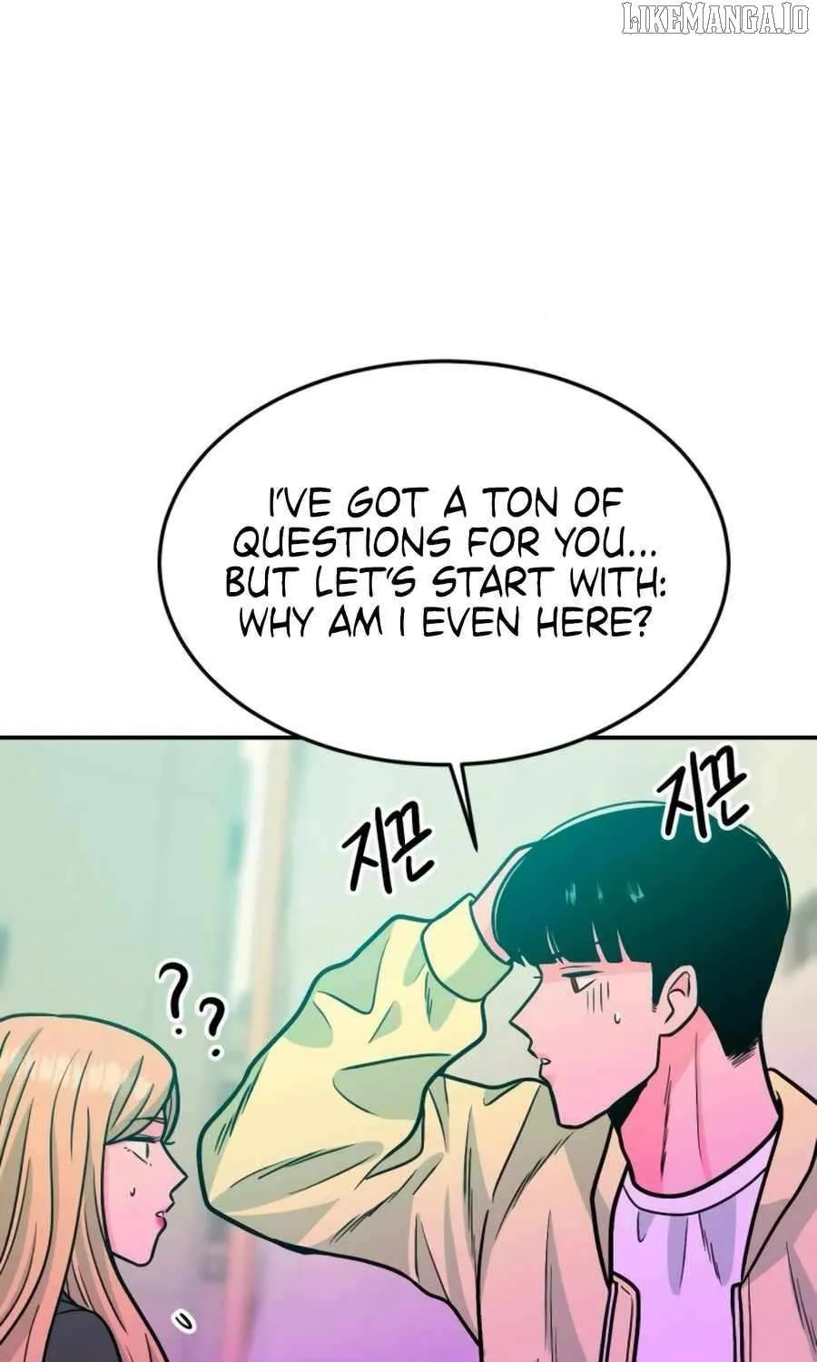 Read Student Jo Eun chapter 30 image 139 on Lezhin