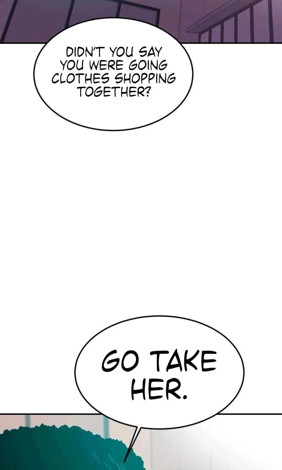 Read Student Jo Eun chapter 30 image 14 on Lezhin