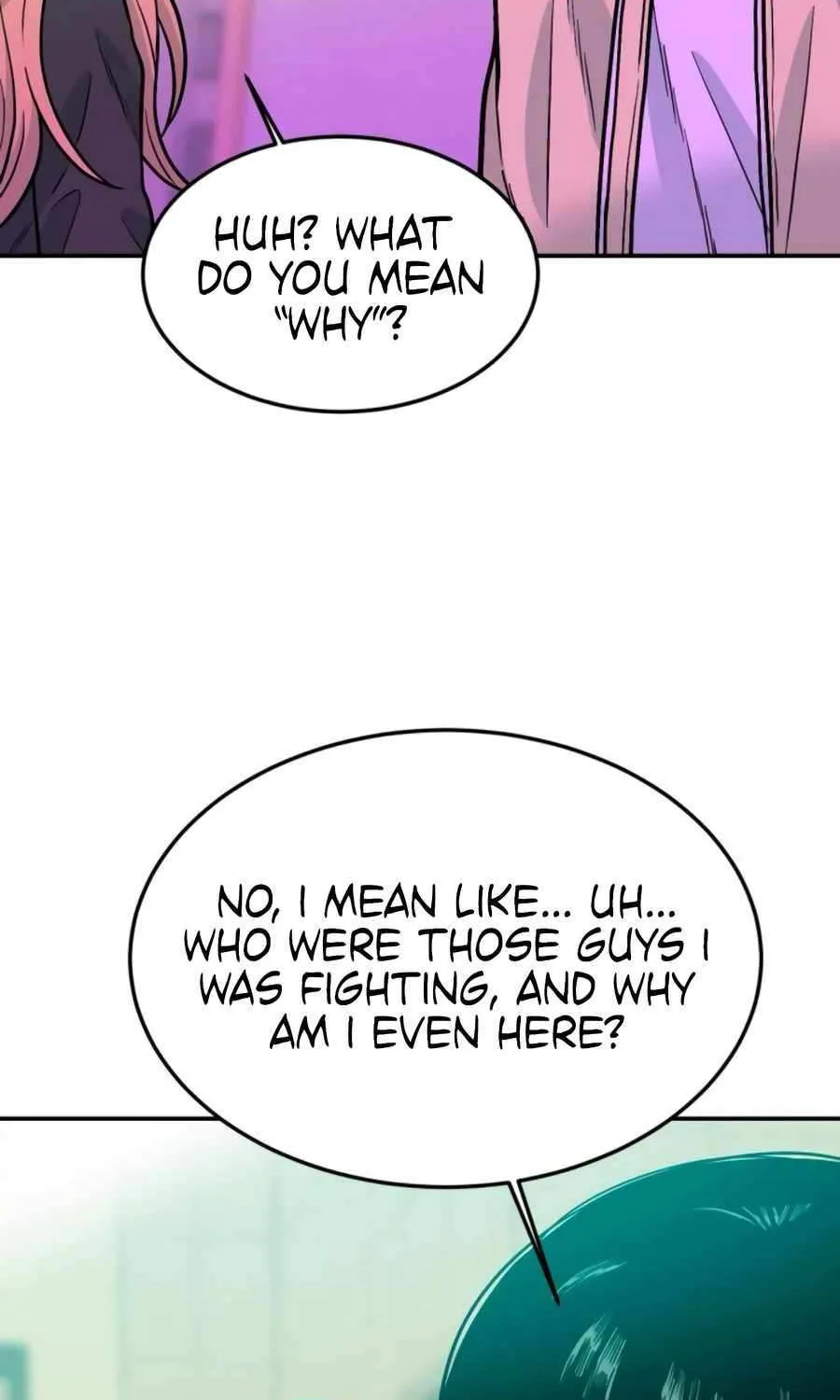 Read Student Jo Eun chapter 30 image 140 on Lezhin