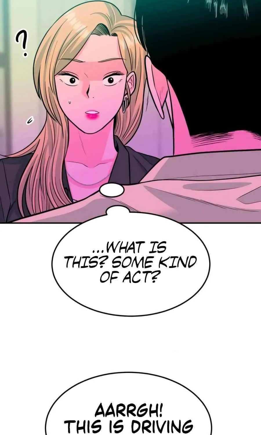 Read Student Jo Eun chapter 30 image 141 on Lezhin