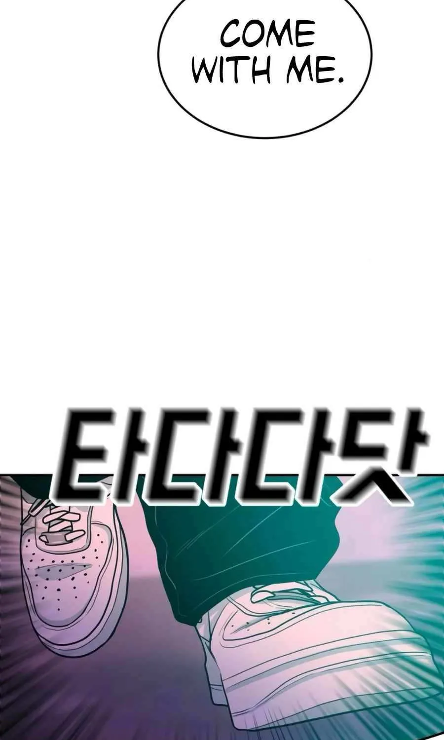 Read Student Jo Eun chapter 30 image 144 on Lezhin