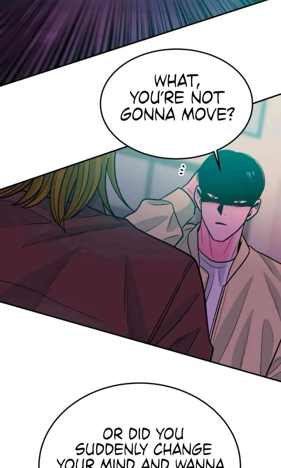 Read Student Jo Eun chapter 30 image 145 on Lezhin