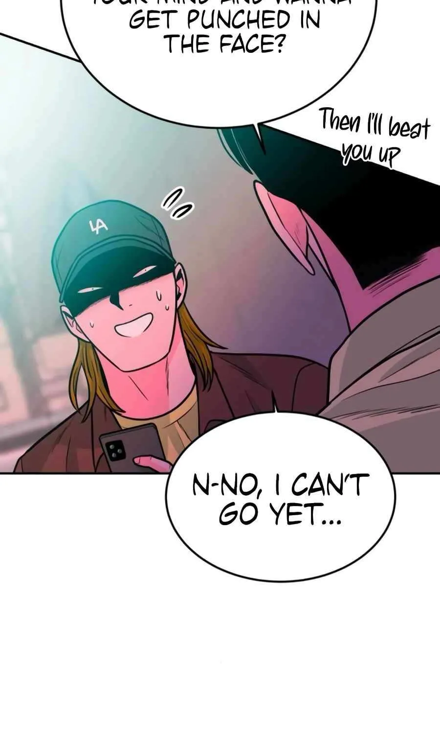 Read Student Jo Eun chapter 30 image 146 on Lezhin