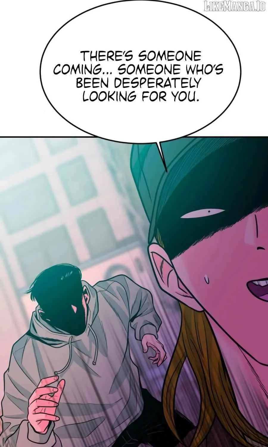 Read Student Jo Eun chapter 30 image 148 on Lezhin