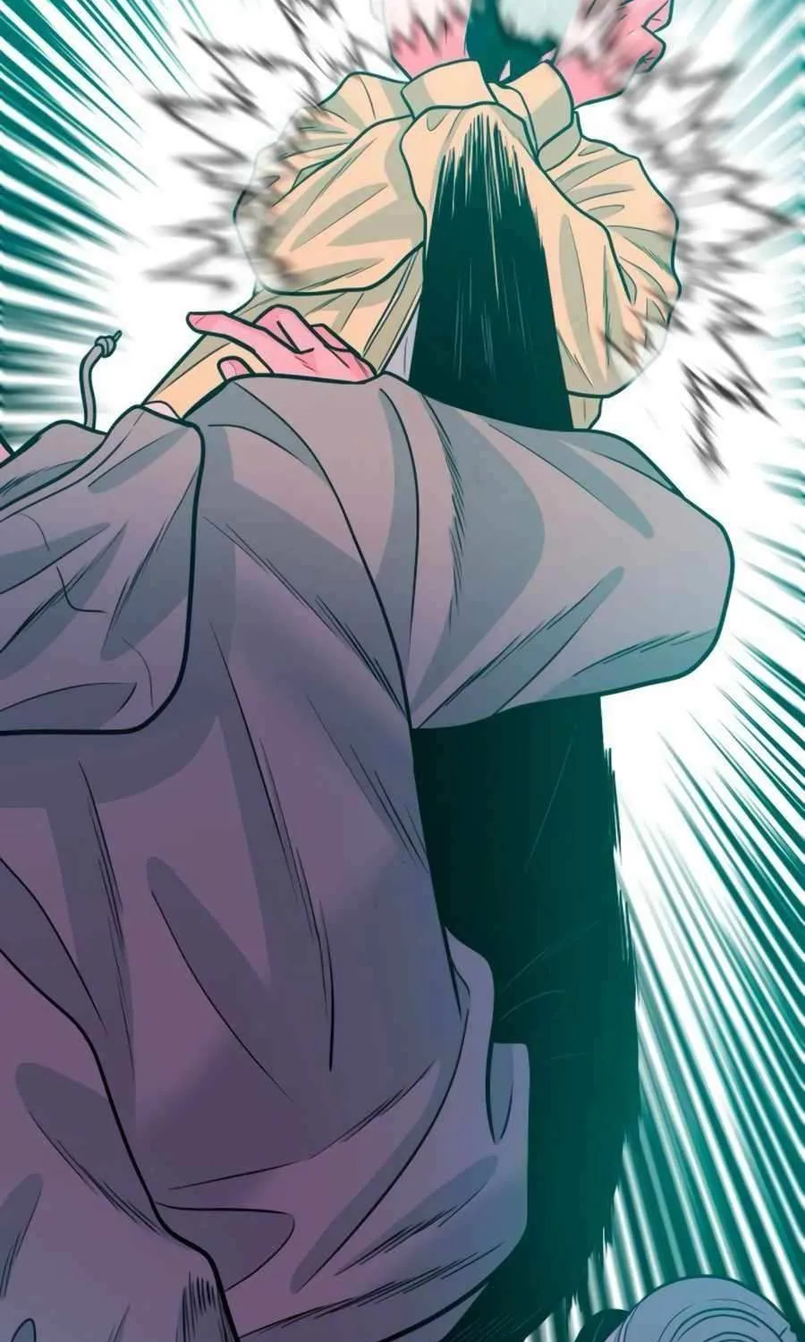 Read Student Jo Eun chapter 30 image 150 on Lezhin
