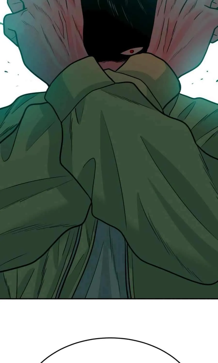 Read Student Jo Eun chapter 30 image 152 on Lezhin