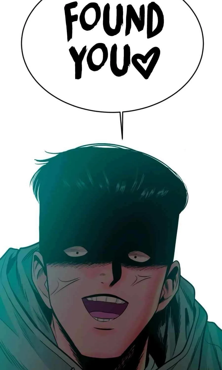 Read Student Jo Eun chapter 30 image 153 on Lezhin