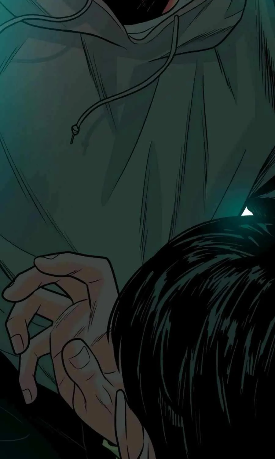 Read Student Jo Eun chapter 30 image 154 on Lezhin