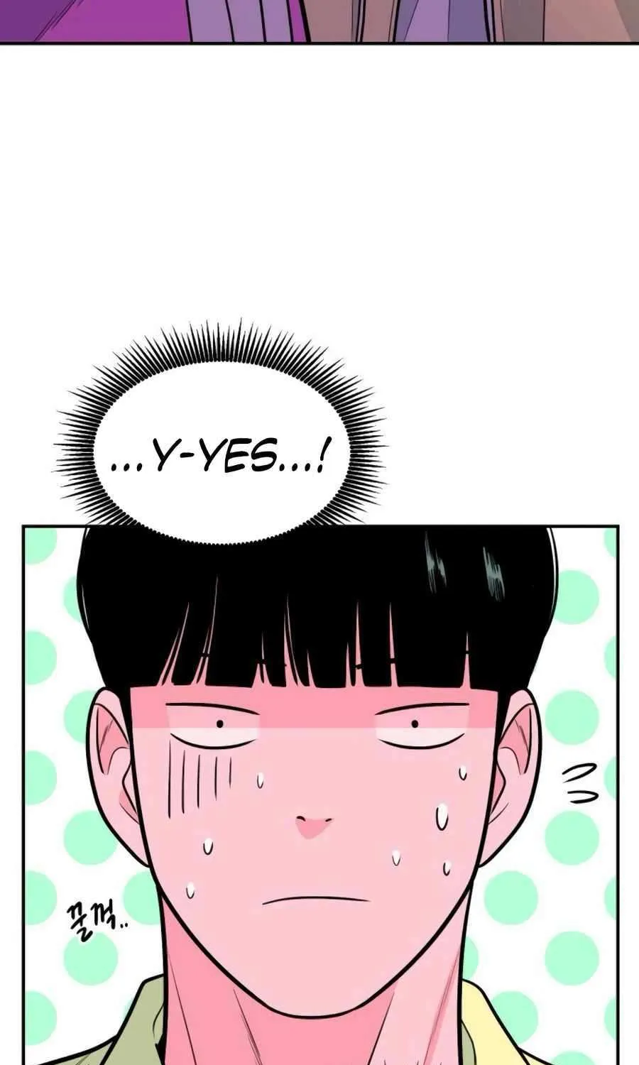 Read Student Jo Eun chapter 30 image 19 on Lezhin