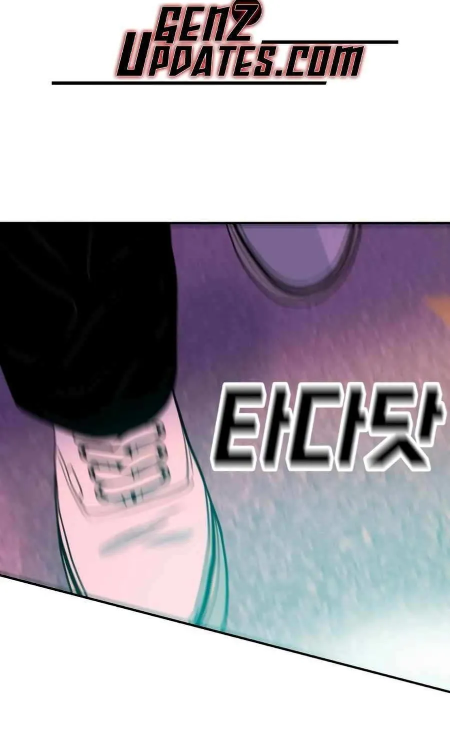 Read Student Jo Eun chapter 30 image 2 on Lezhin