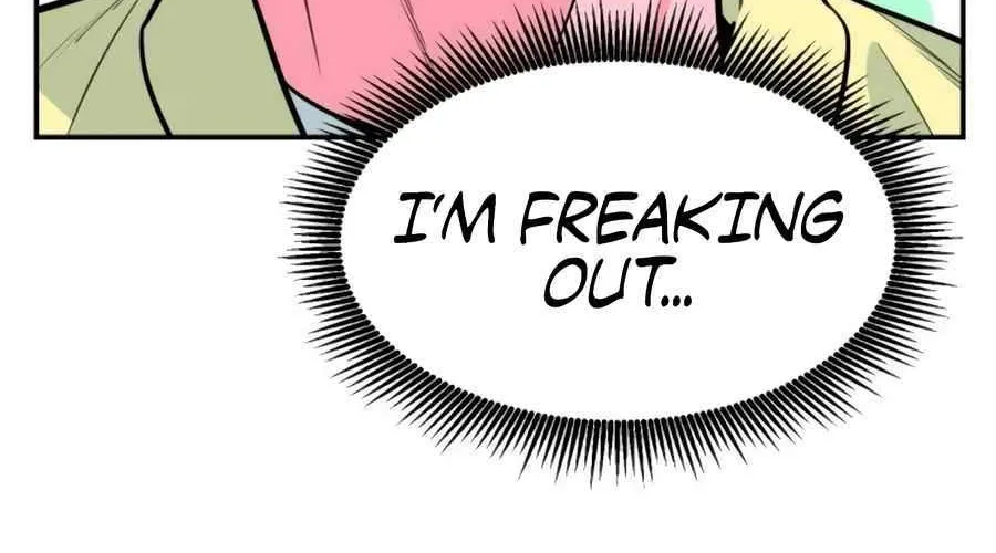 Read Student Jo Eun chapter 30 image 20 on Lezhin