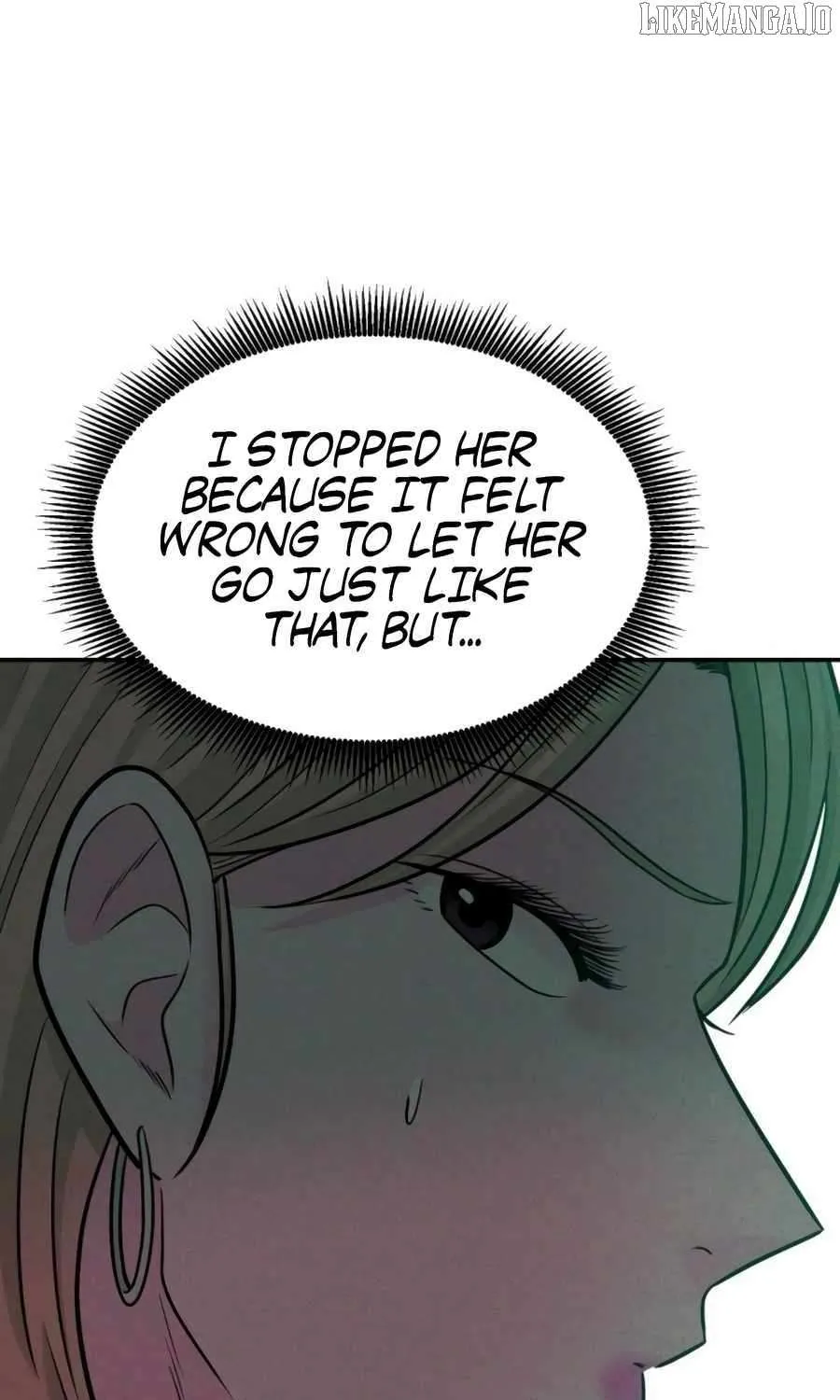 Read Student Jo Eun chapter 30 image 21 on Lezhin