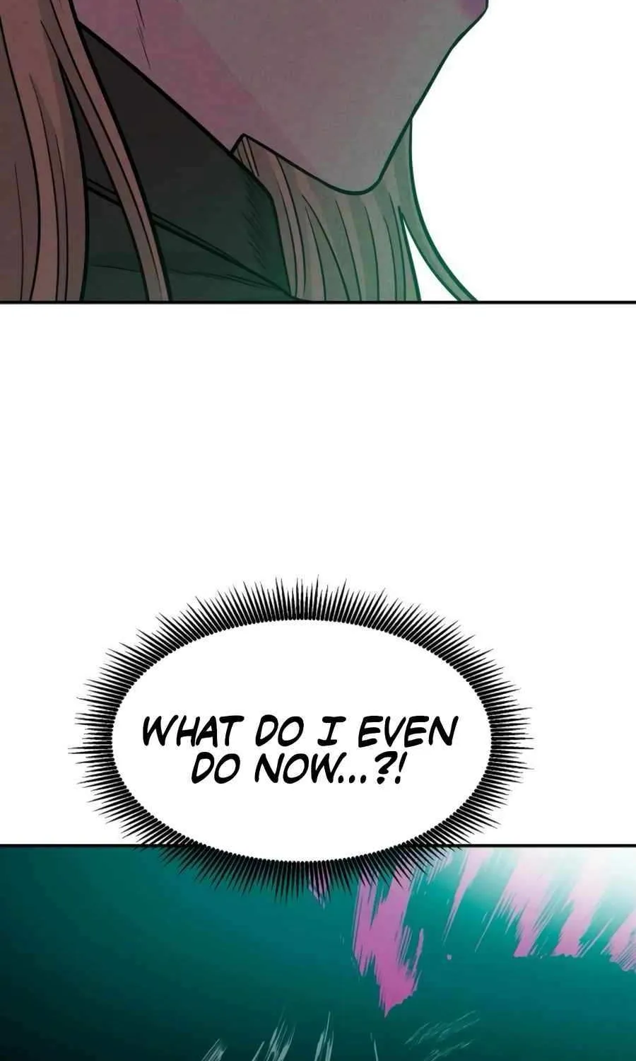 Read Student Jo Eun chapter 30 image 22 on Lezhin