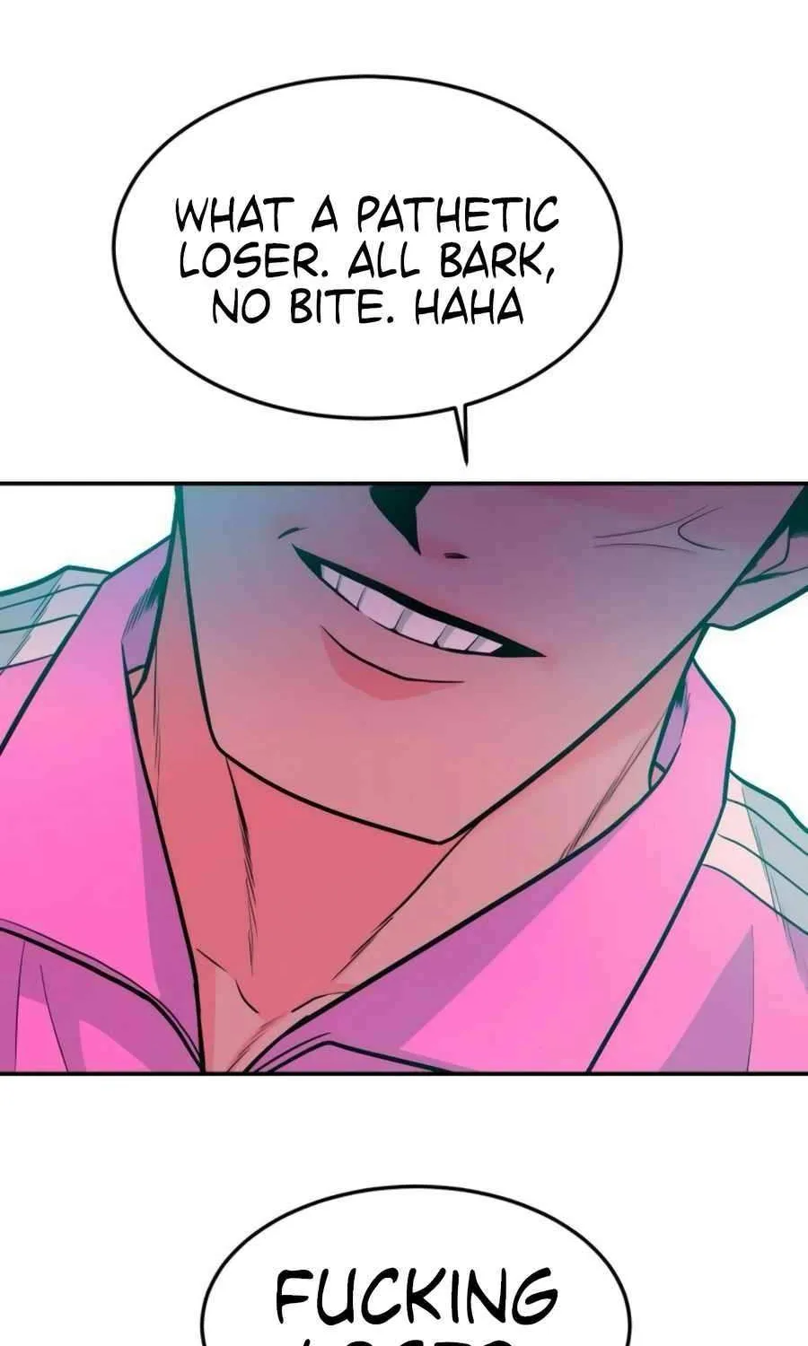 Read Student Jo Eun chapter 30 image 24 on Lezhin